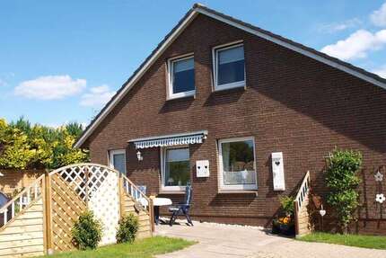 Haus zum Kaufen in Bredstedt 209.000 € 113 m² 3 zimmer