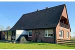 Großes Einfamilienhaus in Osteel (SG Brookmwerland) - Einfamilienhaus Osteel | Angebot:26351091