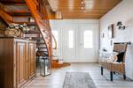 Einfamilienhaus Esens - 6 Zimmer, 180 m&sup2;, 449.000&euro; | Angebot:26202125