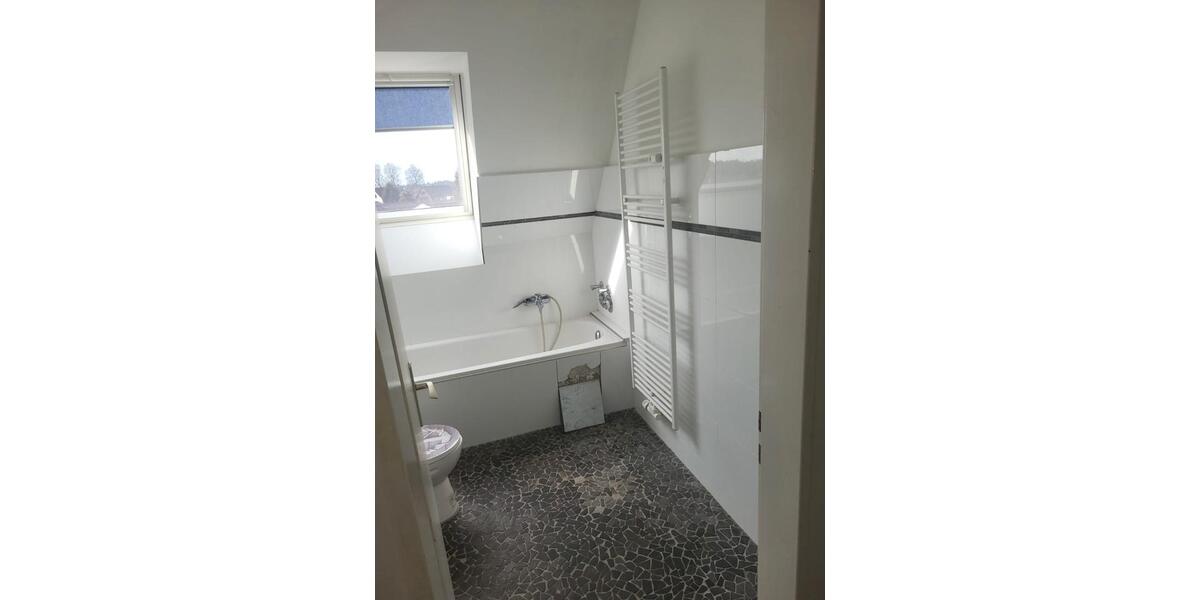 Etagenwohnung Ratekau Hobbersdorf - 1 Zimmer, 34 m&sup2;, 640&euro; | Angebot:26055961