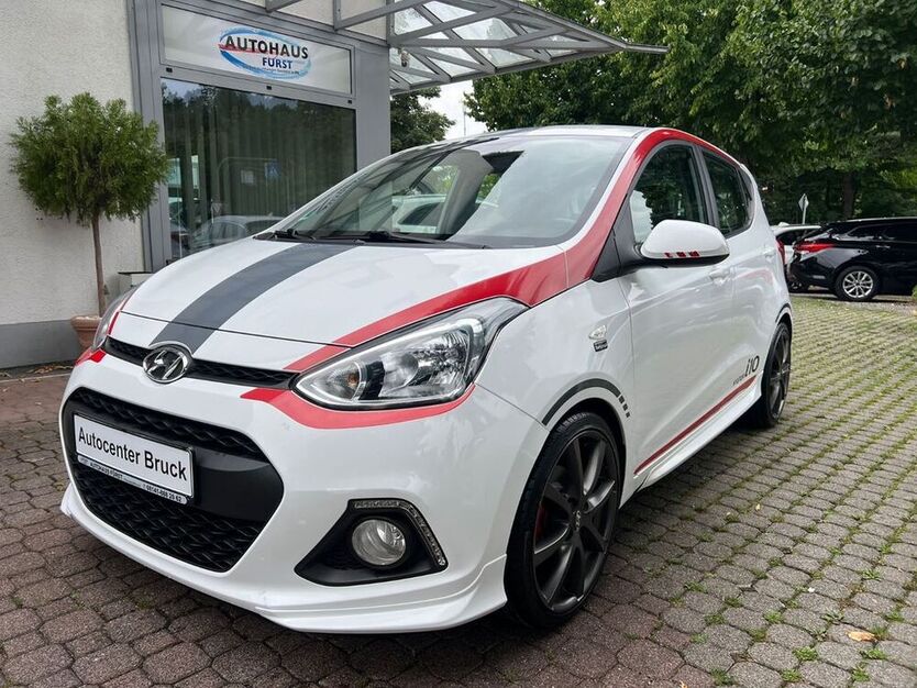 i10