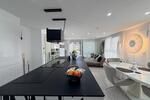 LUXURIÖS WOHNEN MIT GROßER DACHTERRASSE - Einfamilienhaus Dorfen | Angebot:27329276