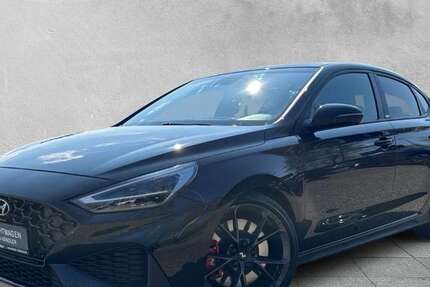 Hyundai i30 68.000 km 27.900 &euro; Balingen 72336