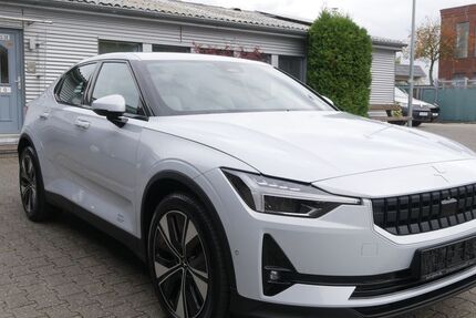 Polestar 2 63.957 km 26.950 € Düsseldorf 40233
