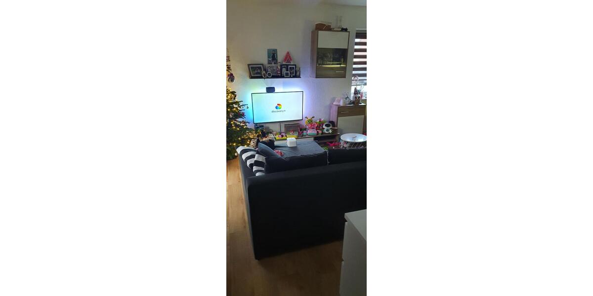 Erdgeschoßwohnung Lehrte - 2 Zimmer, 50 m&sup2;, 139.000&euro; | Angebot:26264673