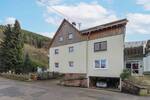 5 Parteien MFH - Ihr neues Investment-Highlight in Bad Wildbad-Calmbach