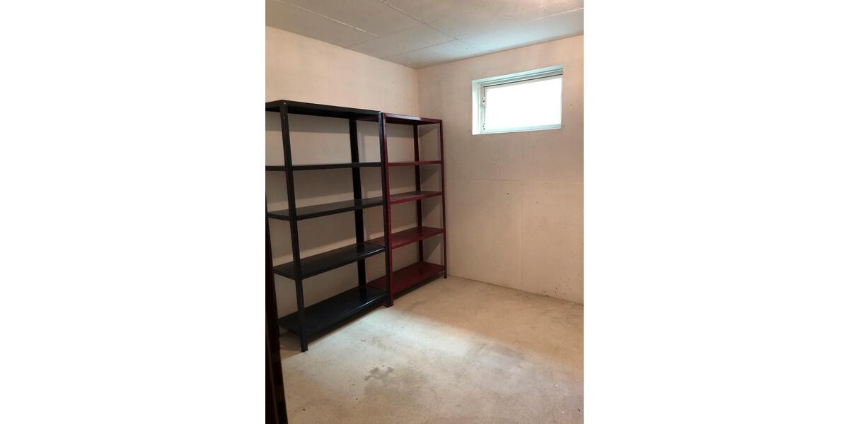 Doppelhaushälfte Rottenburg an der Laaber - 5 Zimmer, 120 m&sup2;, 1.150&euro; | Angebot:26041045