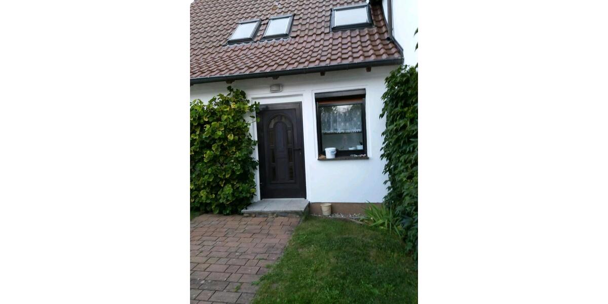 Einfamilienhaus Strasburg (Uckermark) - 8 Zimmer, 208 m&sup2;, 244.000&euro; | Angebot:26167959