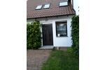 Einfamilienhaus Strasburg (Uckermark) - 8 Zimmer, 208 m&sup2;, 244.000&euro; | Angebot:26167959