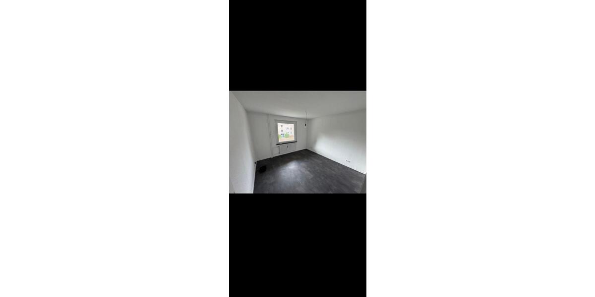 Etagenwohnung Barsinghausen - 3 Zimmer, 63 m&sup2;, 119.000&euro; | Angebot:26844296