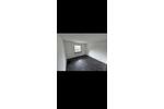 Etagenwohnung Barsinghausen - 3 Zimmer, 63 m&sup2;, 119.000&euro; | Angebot:26844296