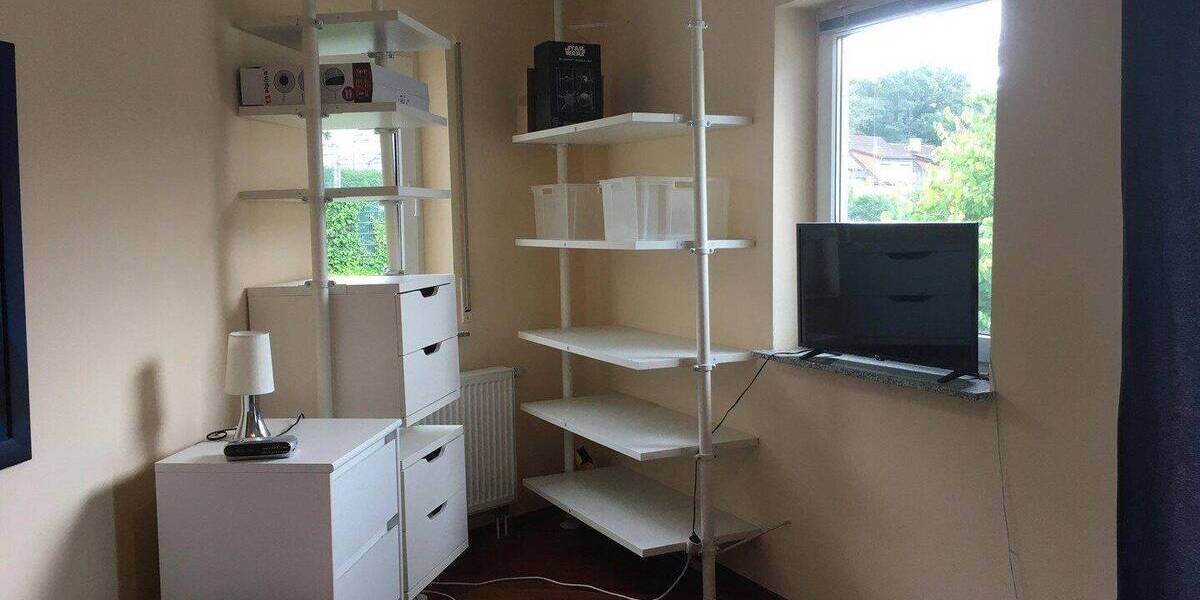 Etagenwohnung Niedernhausen - 3 Zimmer, 82 m&sup2;, 279.000&euro; | Angebot:25921282