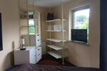 Etagenwohnung Niedernhausen - 3 Zimmer, 82 m&sup2;, 279.000&euro; | Angebot:25921282