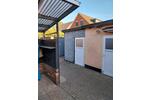 Einfamilienhaus Stade Altländer Viertel - 4 Zimmer, 95 m&sup2;, 1.250&euro; | Angebot:26397935