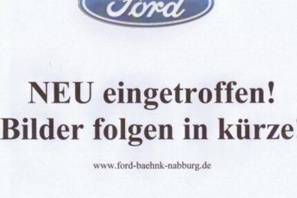 Ford Focus 5.000 km 32.400 &euro; Nabburg 92507