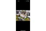 Einfamilienhaus Giengen an der Brenz - 6 Zimmer, 132 m&sup2;, 389.000&euro; | Angebot:26822132
