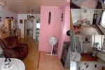 Reihenhaus Oschatz - 5 Zimmer, 114 m&sup2;, 135.000&euro; | Angebot:27083018