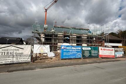 Wohnung Gütersloh Avenwedde - 3 Zimmer, 103 m&sup2;, 455.500&euro; | Angebot:26162783