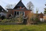 Einfamilienhaus Stockelsdorf - 6 Zimmer, 140 m&sup2;, 555.000&euro; | Angebot:26763143