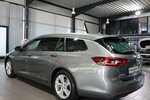 Opel Insignia ST 1.6 D BUSINESS INNOVATION / LED / 79.000 km 16.444 &euro; Hamm 59077