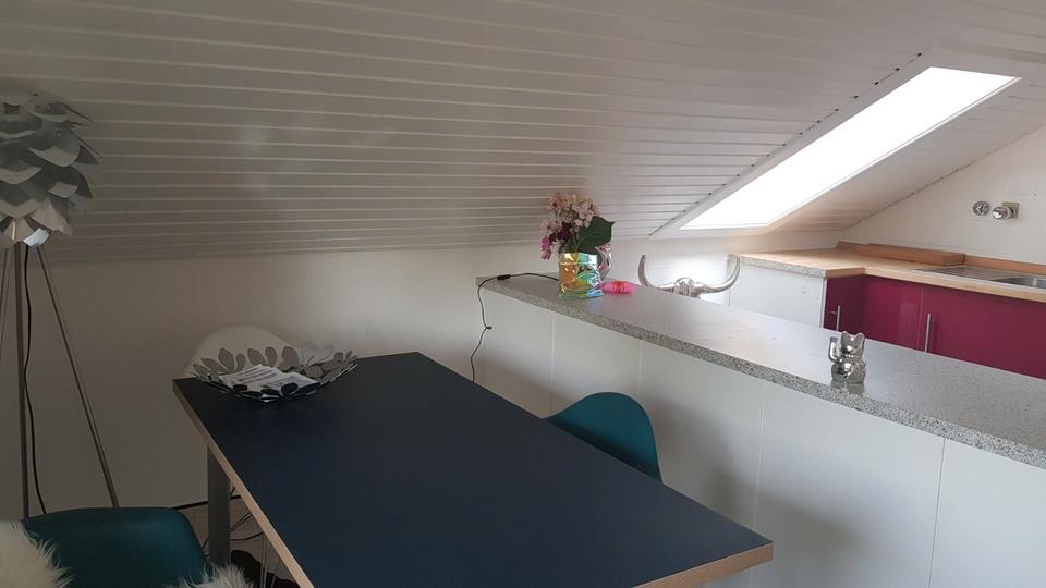 Gewerbeobjekt Baden-Baden Balg - 500&euro; | Angebot:26197806