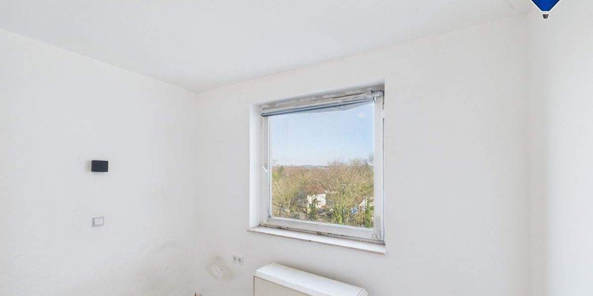 Etagenwohnung Saarlouis / Picard Beaumarais - 4 Zimmer, 106 m&sup2;, 215.000&euro; | Angebot:25674001