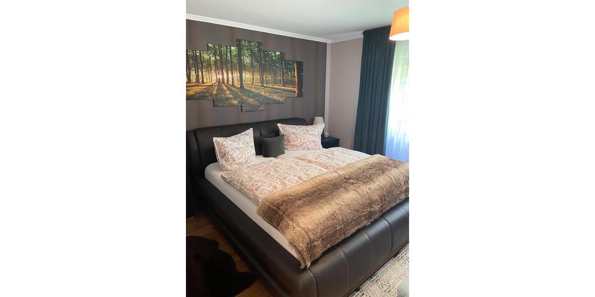 Einfamilienhaus Stadtkyll - 3 Zimmer, 170 m&sup2;, 499.000&euro; | Angebot:26580329