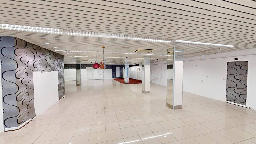 Einfamilienhaus Immenstadt - 4.000&euro; | Angebot:23982987