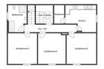 Bauernhaus, Landhaus Xanten Vynen - 8 Zimmer, 272 m&sup2;, 749.000&euro; | Angebot:26826083