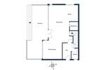 Doppelhaushälfte Darmstadt Eberstadt - 7 Zimmer, 270 m&sup2;, 1.795.000&euro; | Angebot:25702501