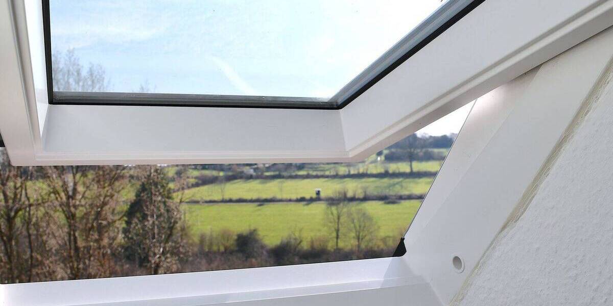 Mehrfamilienhaus, Wohnhaus Ennepetal Homberge - 449.000&euro; | Angebot:26345200