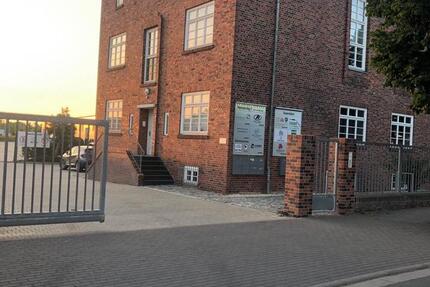 Gewerbeobjekt Erfurt Johannesvorstadt - 1.200&euro; | Angebot:26680609