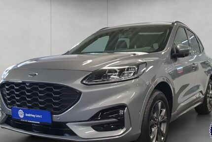 Ford Kuga 59.998 km 25.850 &euro; Pforzheim 75179