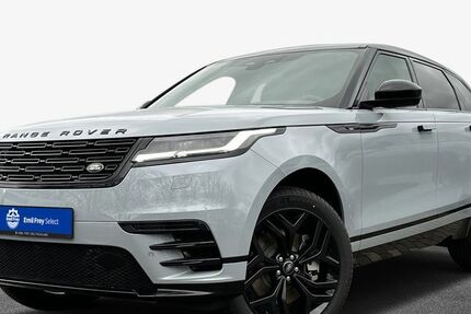 Land Rover Range Rover Velar 2.000 km 76.550 € Heilbronn 74080