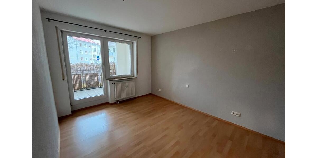 Erdgeschoßwohnung Bad Saulgau - 3 Zimmer, 71 m&sup2;, 237.000&euro; | Angebot:26889089
