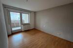 Erdgeschoßwohnung Bad Saulgau - 3 Zimmer, 71 m&sup2;, 237.000&euro; | Angebot:26889089