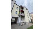 Mehrfamilienhaus, Wohnhaus Chemnitz Sonnenberg - 1 Zimmer, 659 m&sup2;, 570.000&euro; | Angebot:26473192