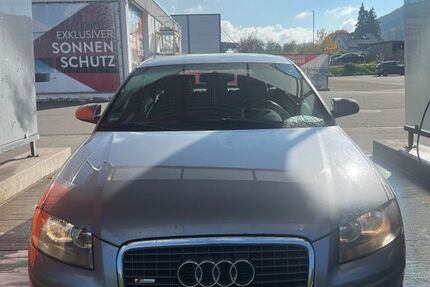 Audi A3 315.922 km 2.400 € Künzelsau 74653