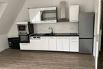 Etagenwohnung Springe - 2 Zimmer, 70 m&sup2;, 735&euro; | Angebot:26433849