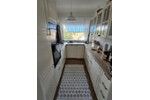 Reihenhaus Bad Breisig - 4 Zimmer, 89 m&sup2;, 199.000&euro; | Angebot:27200000