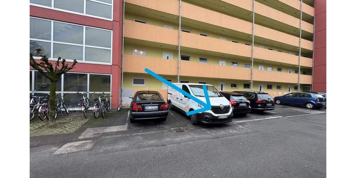 Etagenwohnung Langenfeld Immigrath - 2 Zimmer, 52 m&sup2;, 173.000&euro; | Angebot:25390916