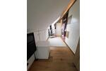 Maisonettenwohnung Syrgenstein - 3 Zimmer, 90 m&sup2;, 285.000&euro; | Angebot:26990334