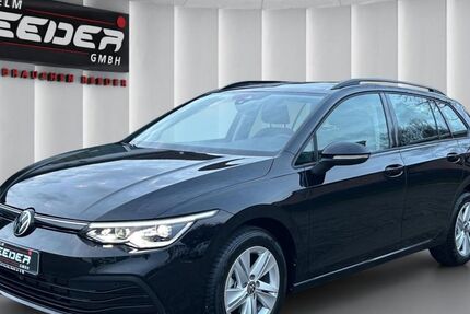VW Golf 12.179 km 24.950 &euro; Stade 21682