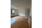 Erdgeschoßwohnung Dischingen - 2 Zimmer, 48 m&sup2;, 600&euro; | Angebot:26386639