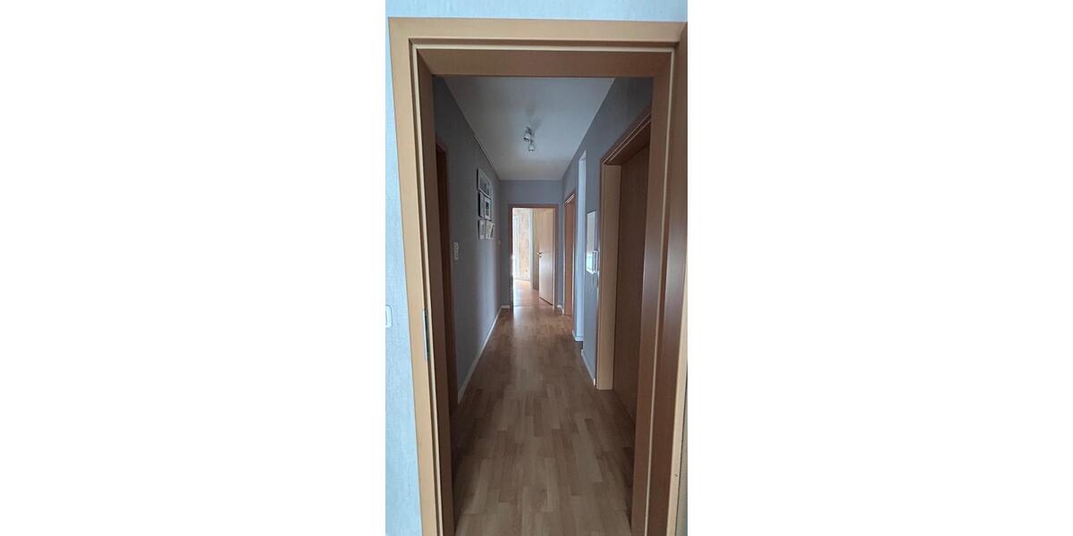 Mehrfamilienhaus, Wohnhaus Bad Kissingen - 7 Zimmer, 235 m&sup2;, 460.000&euro; | Angebot:26545625