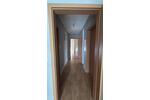 Mehrfamilienhaus, Wohnhaus Bad Kissingen - 7 Zimmer, 235 m&sup2;, 460.000&euro; | Angebot:26545625