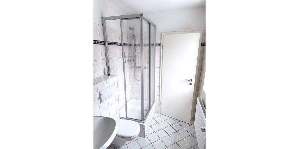 Besonderes Stadthaus in top Innenstadtlage für Personen 50+ 4 zimmer