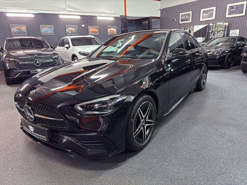 C 200