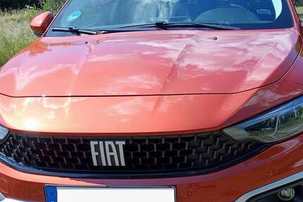 Fiat Tipo 18.500 km 18.900 &euro; Brühl, Stadt 50321