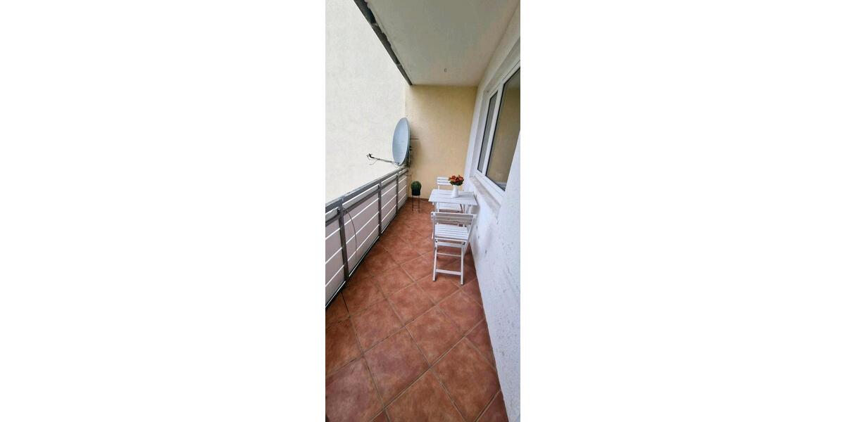 Etagenwohnung Herford Falkendiek - 3 Zimmer, 70 m&sup2;, 159.000&euro; | Angebot:26693346